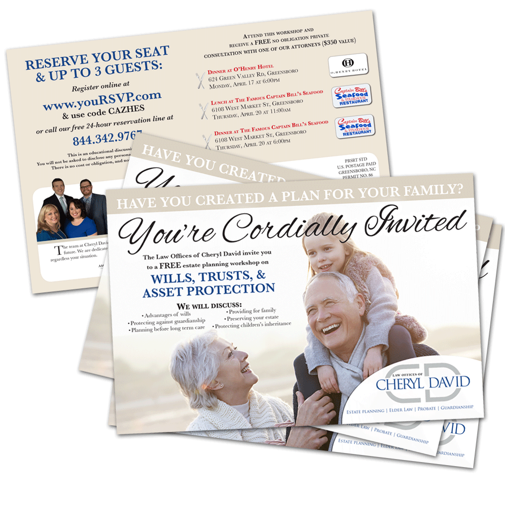 Estate-Planning-direct-mail Estate-Planning-direct-mail